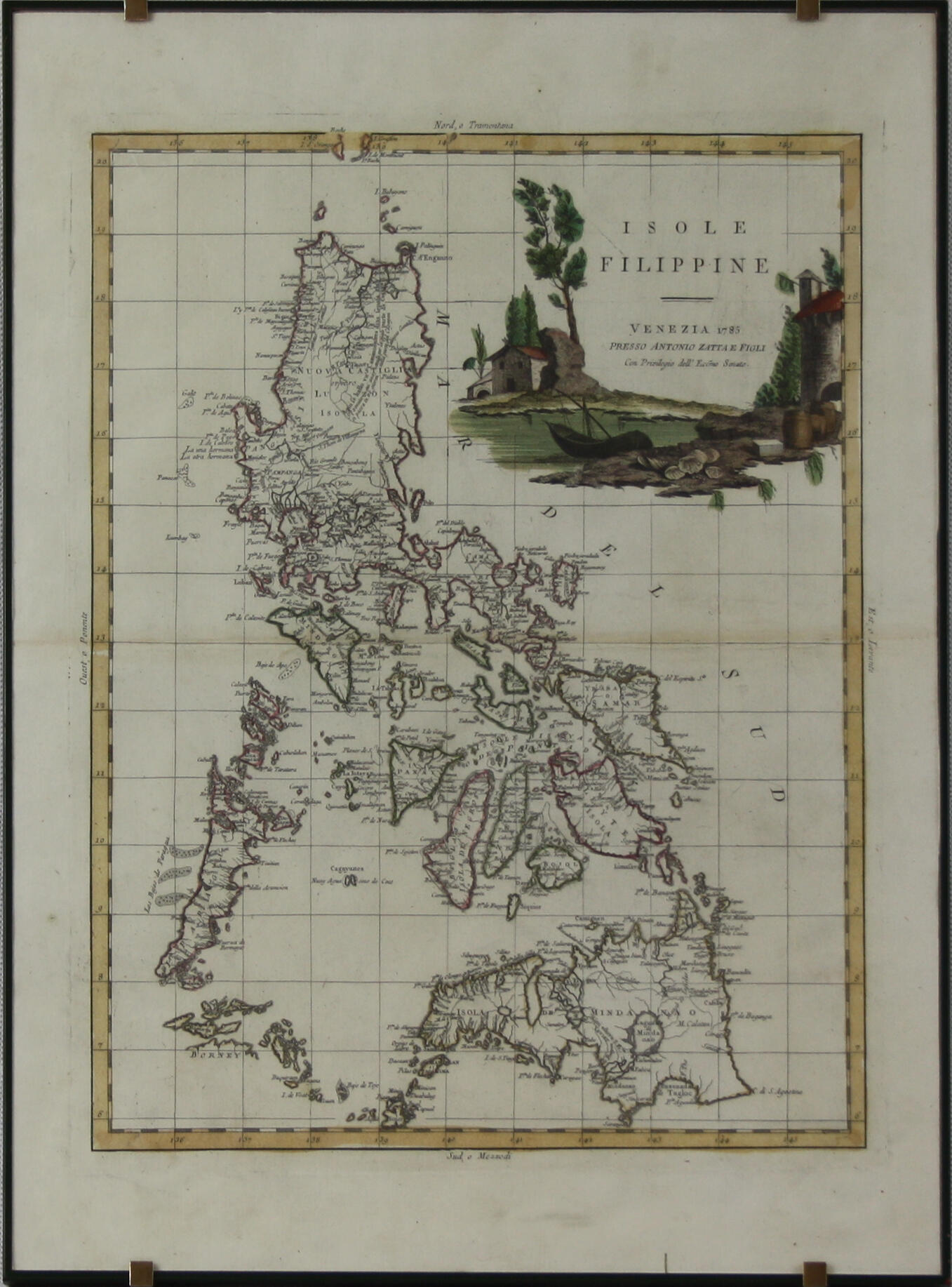 40.10.110.10: Books - Autographs, Books, geographie - travels - history, maps