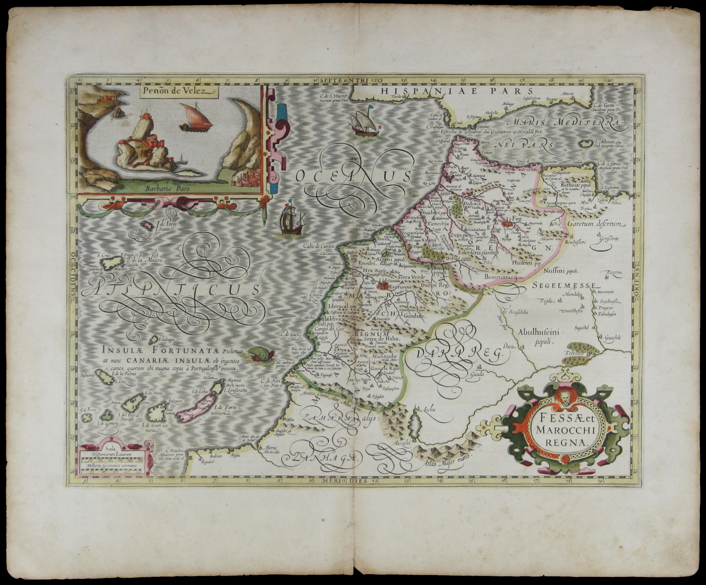 40.10.110.10: Books - Autographs, Books, geographie - travels - history, maps