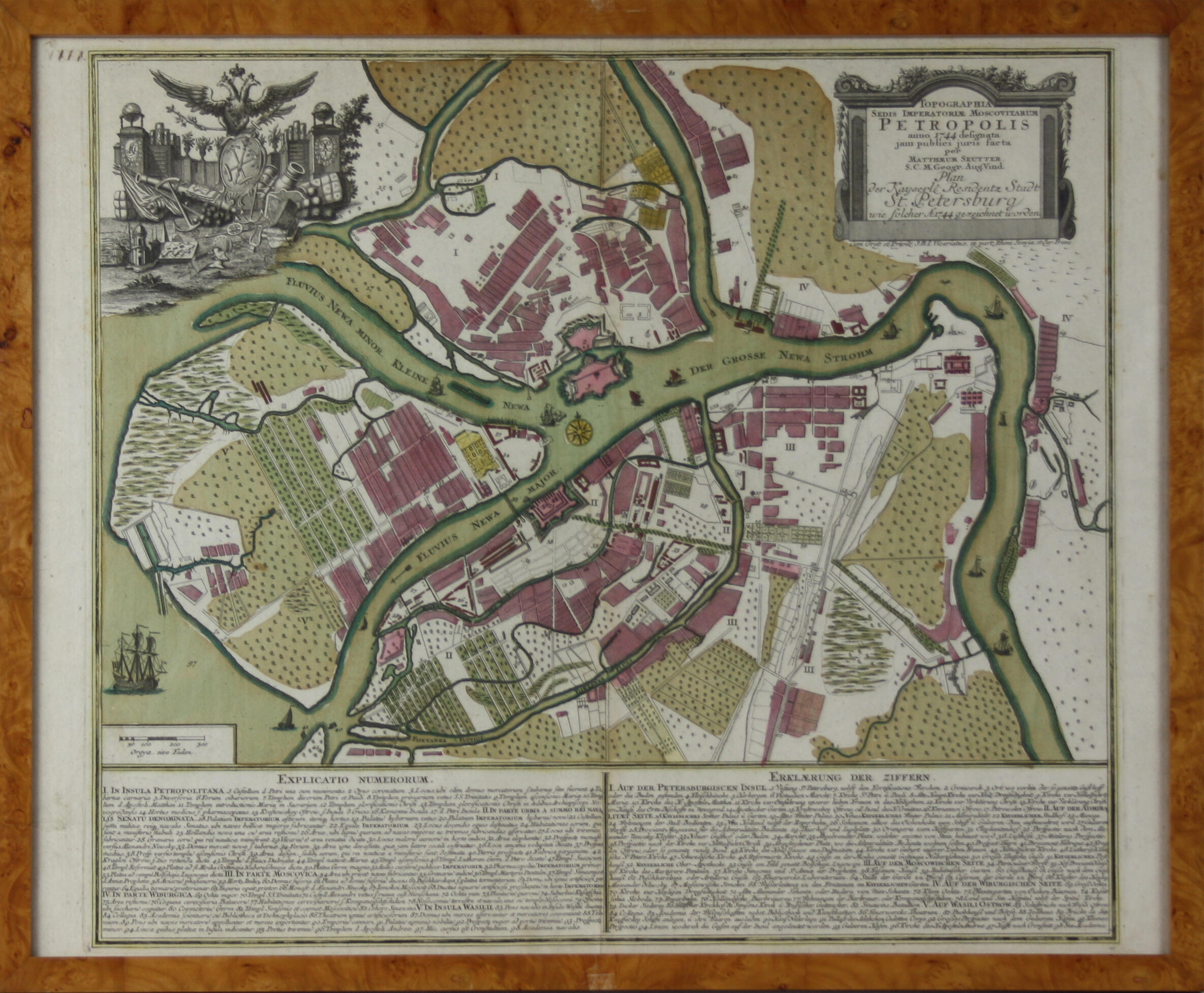 40.10.110.10: Books - Autographs, Books, geographie - travels - history, maps