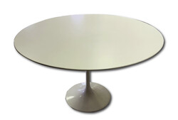350.10: Furniture, Appliances – Furniture
