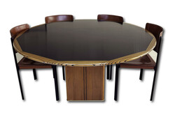 350.10: Furniture, Appliances – Furniture