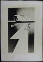 Swap image