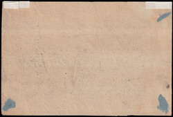 Swap image