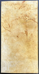 Swap image