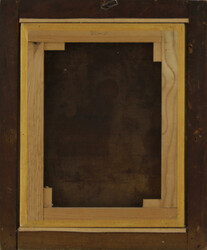 Swap image