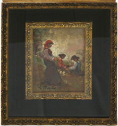 Swap image