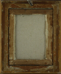 Swap image