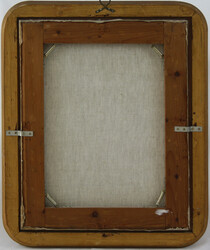 Swap image