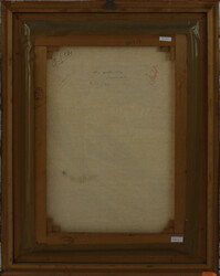 Swap image