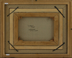 Swap image