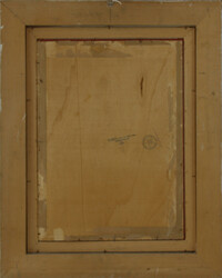 Swap image