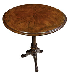 350.10: Furniture, Appliances – Furniture