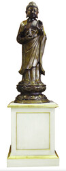 Swap image