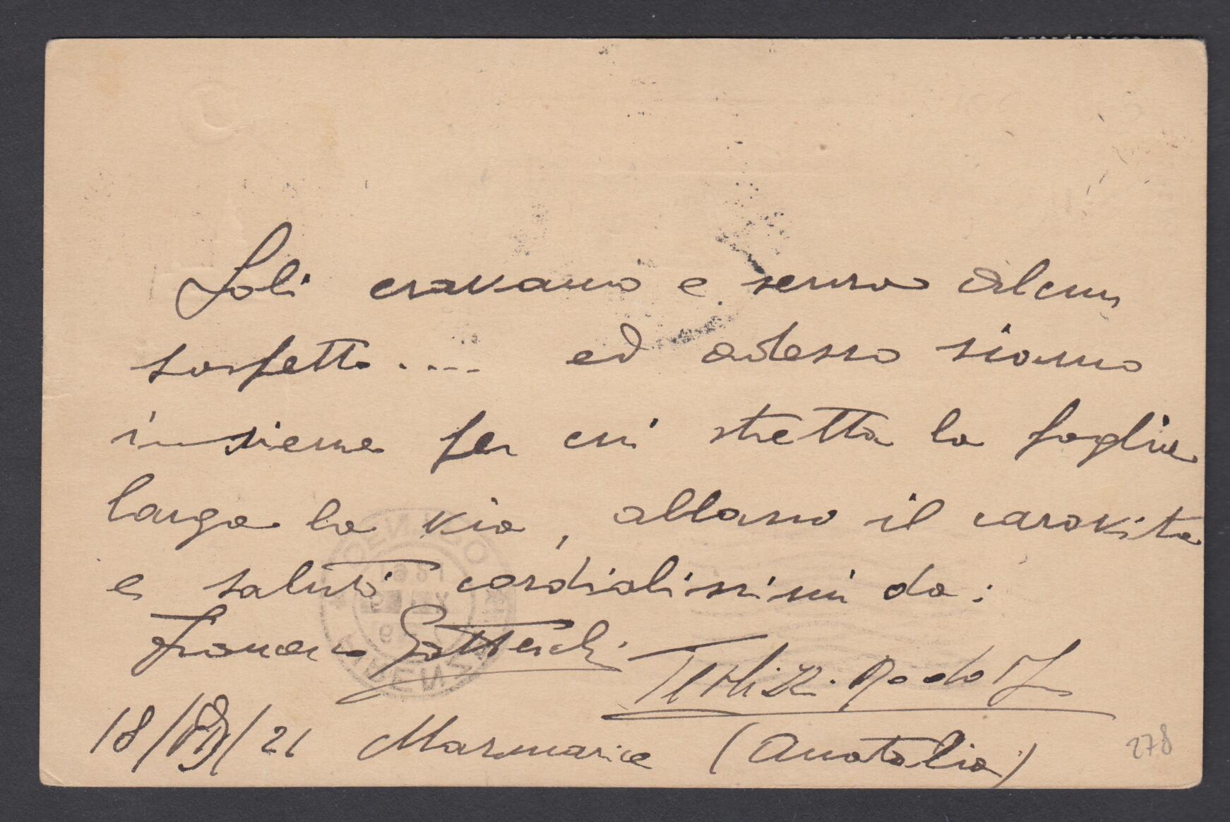 Image 1 for lot number 380 for 538th Laser Invest Auction