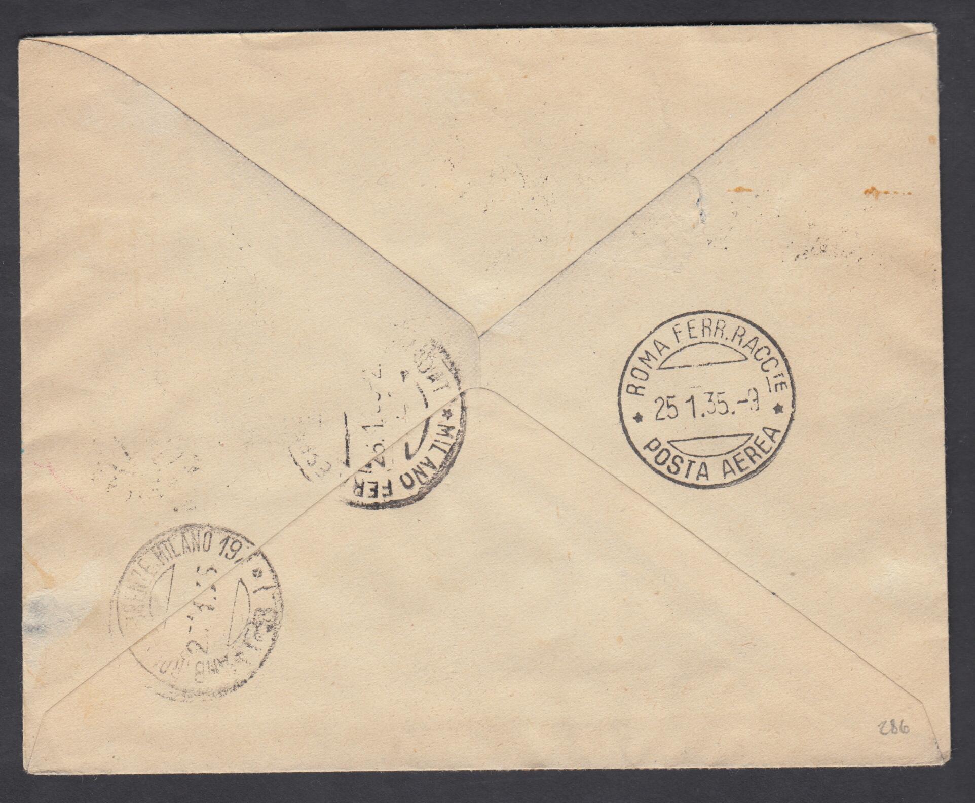 Image 1 for lot number 405 for 538th Laser Invest Auction