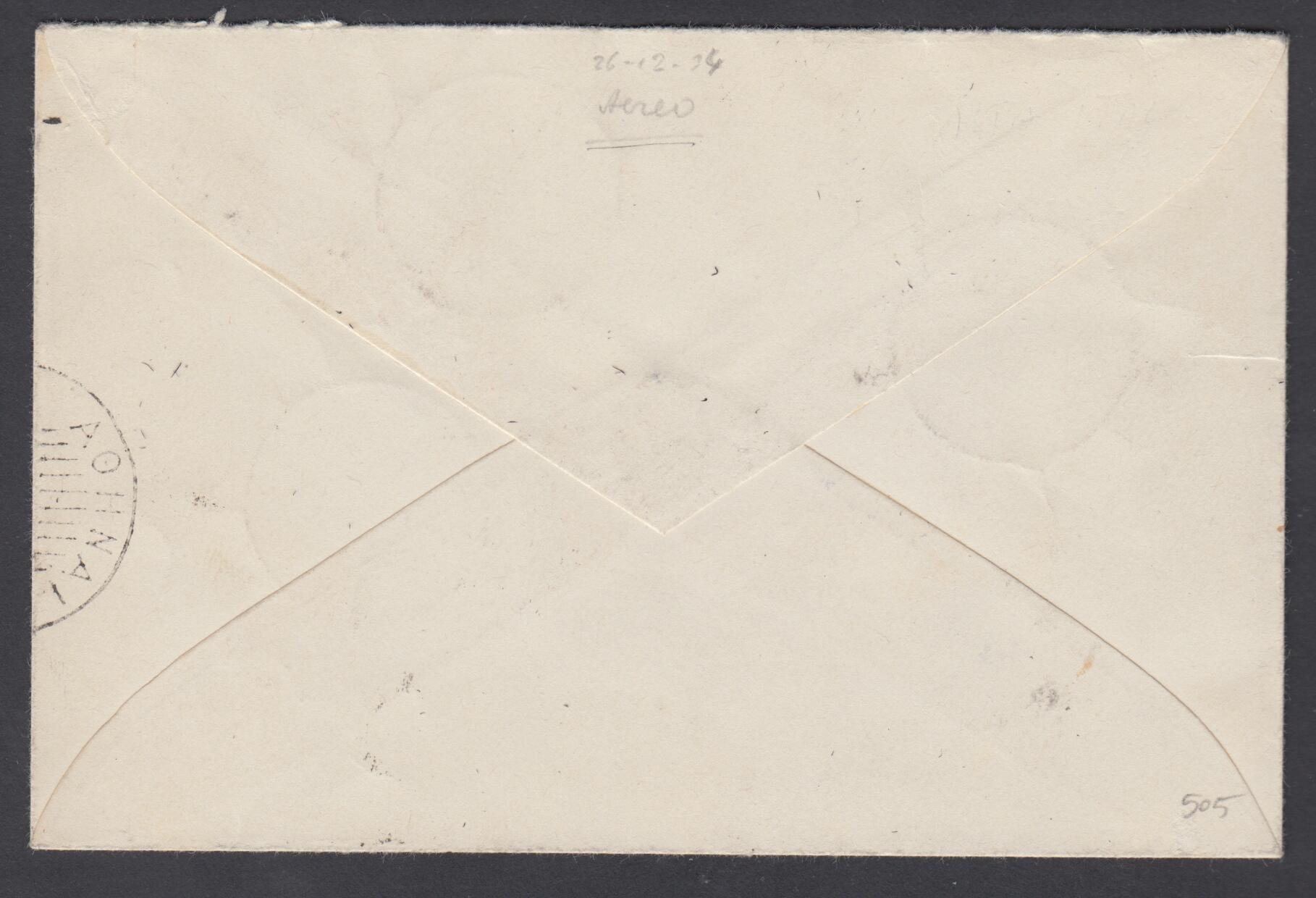 Image 1 for lot number 407 for 538th Laser Invest Auction