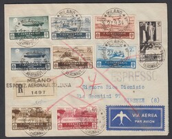 Ad lot 9453-A538-113