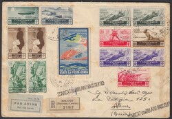 Picture 1 for Lot from Aste Laser Invest