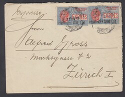 Picture 2 for Lot from Aste Laser Invest