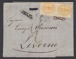 Picture 1 for Lot from Aste Laser Invest