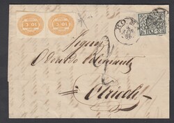 Picture 1 for Lot from Aste Laser Invest