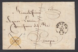 Picture 2 for Lot from Aste Laser Invest