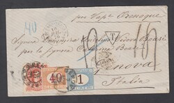 Picture 2 for Lot from Aste Laser Invest