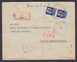 Picture 1 for Lot from Aste Laser Invest