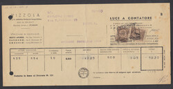 Picture 1 for Lot from Aste Laser Invest