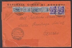 Picture 2 for Lot from Aste Laser Invest