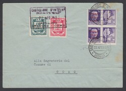 Picture 2 for Lot from Aste Laser Invest