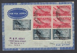 Picture 1 for Lot from Aste Laser Invest