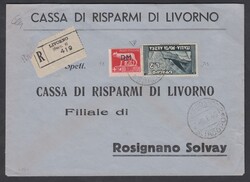 Picture 2 for Lot from Aste Laser Invest