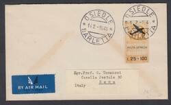 Picture 1 for Lot from Aste Laser Invest