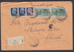 Picture 2 for Lot from Aste Laser Invest