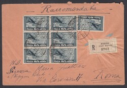 Picture 1 for Lot from Aste Laser Invest