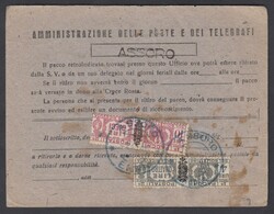 Picture 2 for Lot from Aste Laser Invest