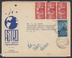 Picture 1 for Lot from Aste Laser Invest