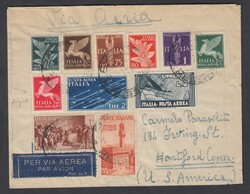 Picture 2 for Lot from Aste Laser Invest