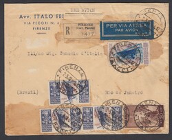 Picture 1 for Lot from Aste Laser Invest