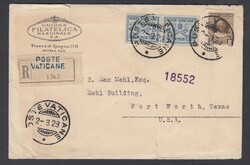 Picture 1 for Lot from Aste Laser Invest