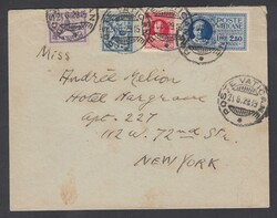 Picture 2 for Lot from Aste Laser Invest