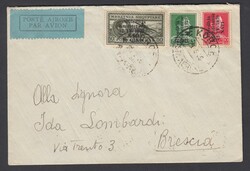 Picture 1 for Lot from Aste Laser Invest