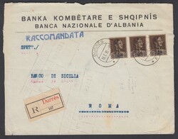 Picture 2 for Lot from Aste Laser Invest