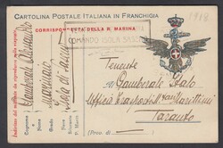 Picture 1 for Lot from Aste Laser Invest