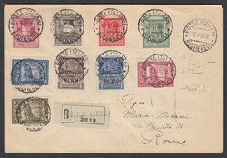 Picture 2 for Lot from Aste Laser Invest