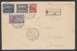 Picture 2 for Lot from Aste Laser Invest