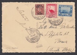 Picture 1 for Lot from Aste Laser Invest