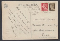 Picture 1 for Lot from Aste Laser Invest