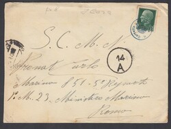 Picture 1 for Lot from Aste Laser Invest